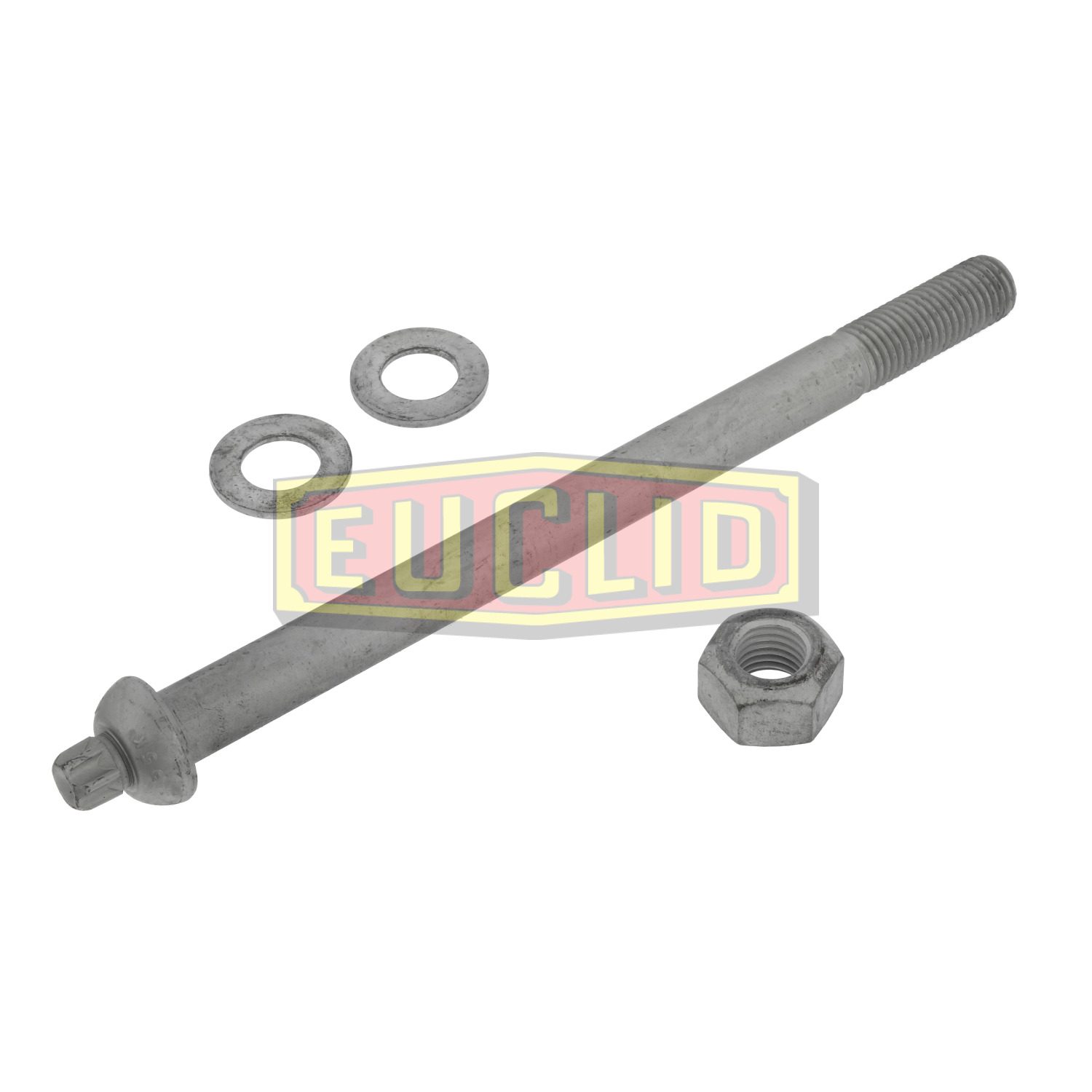 Bolt Meritor E16362