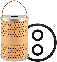 Fuel Filter Baldwin PF946