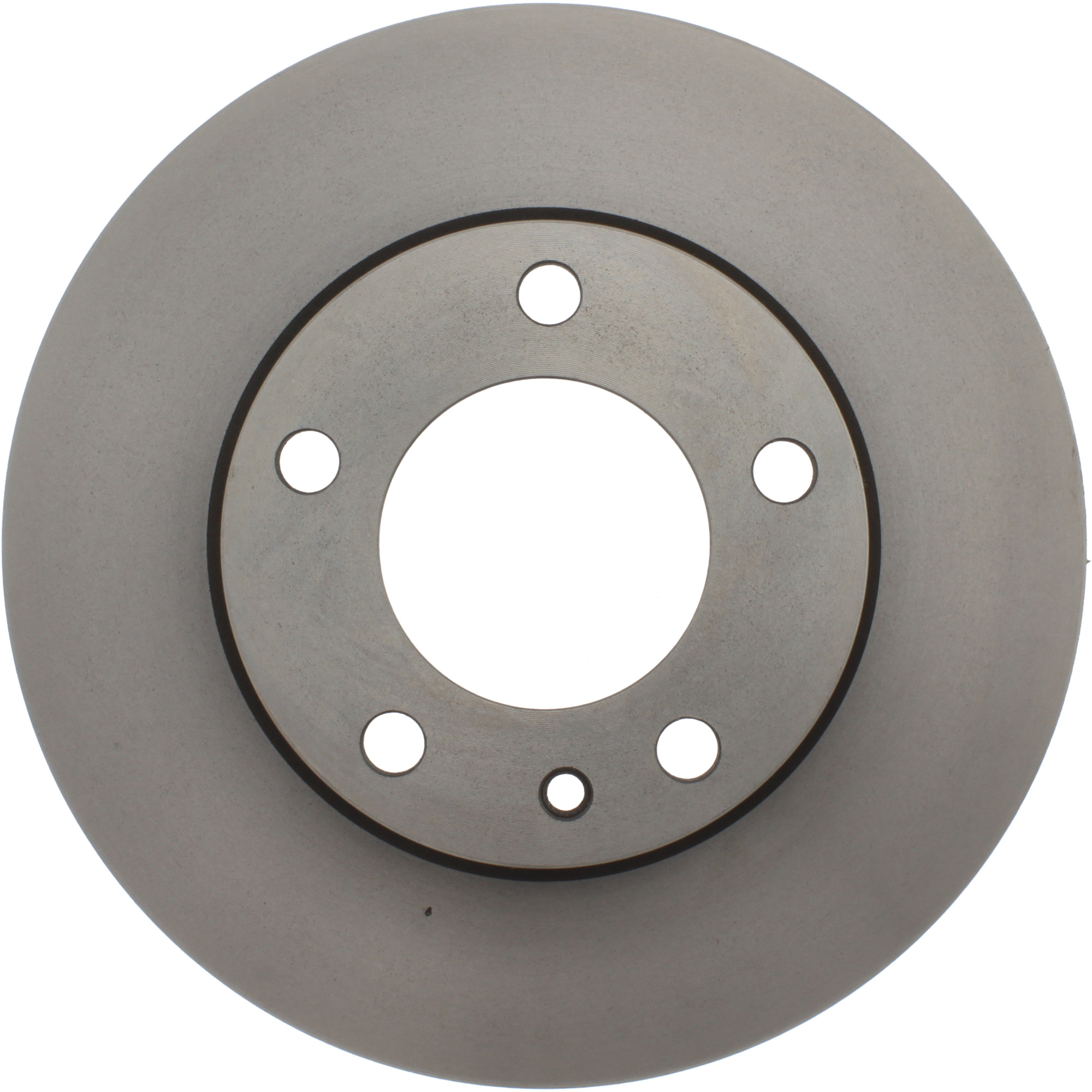 Disc Brake Rotor Centric Parts 121.34015