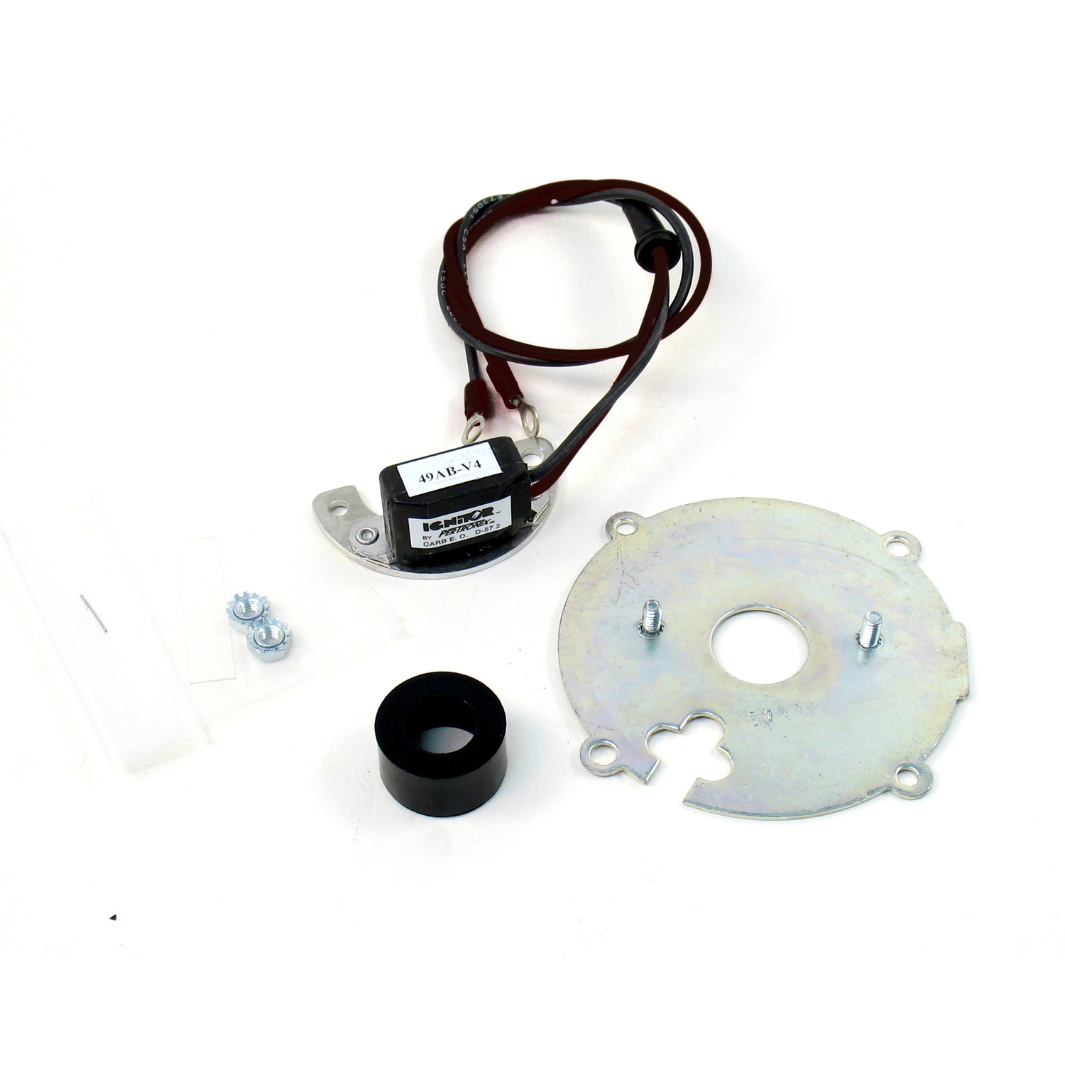 Ignition Conversion Kit Pertronix 1145AP12