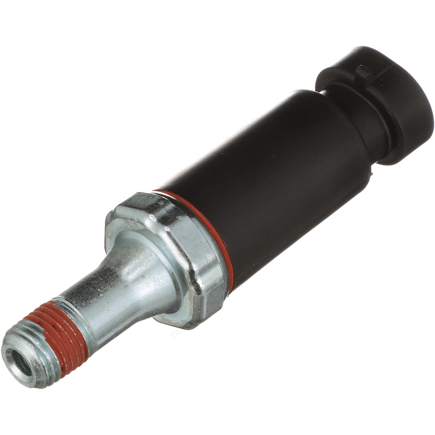 Engine Oil Pressure Switch Standard Ignition PS-237