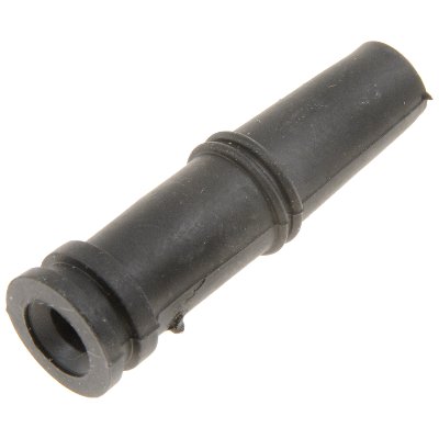 Vacuum Connector Dorman - Autograde 47402