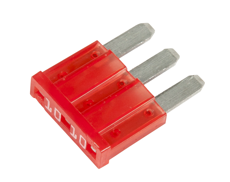 Multi-Purpose Fuse Grote 82-ANK-10A
