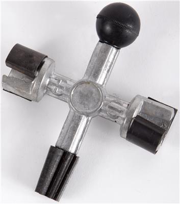 Battery Cable Accessories Deka 00682