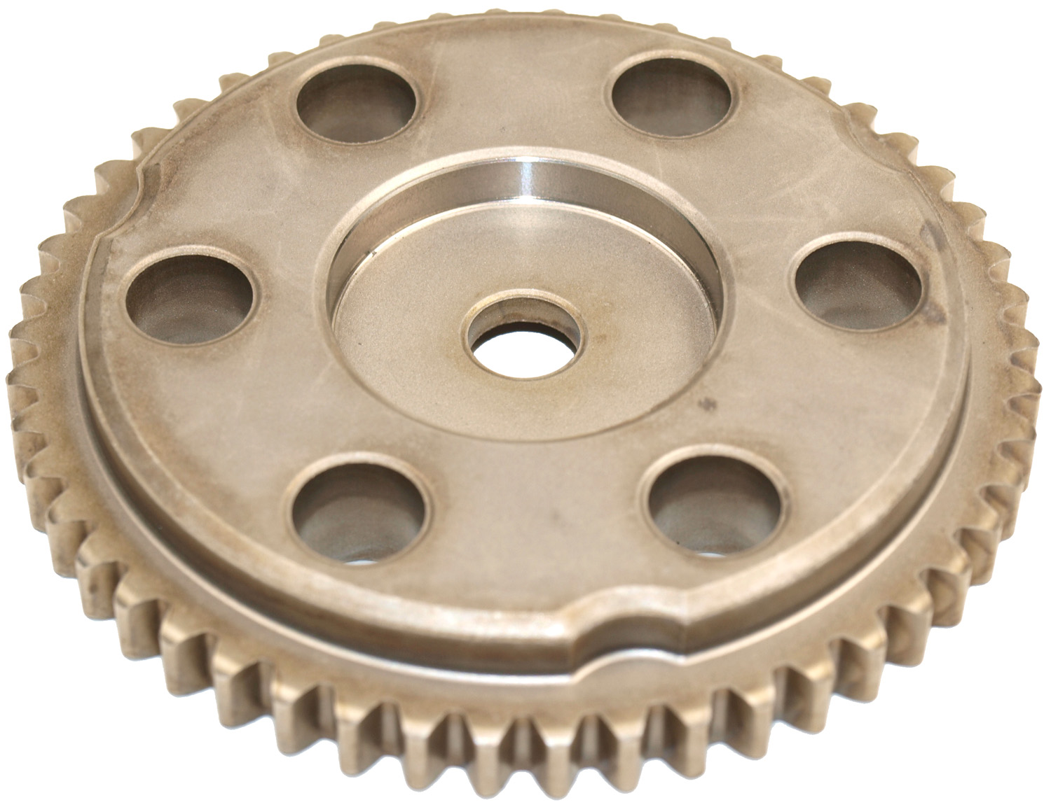 Engine Timing Camshaft Sprocket Cloyes S906T