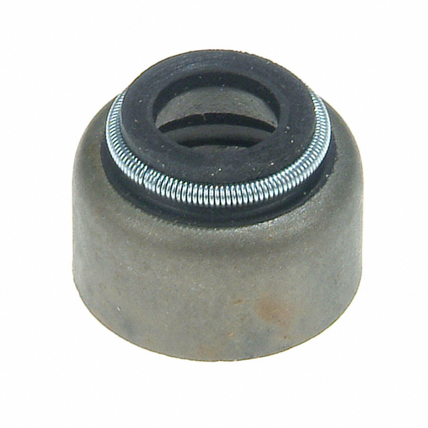 Engine Valve Stem Oil Seal Sealed Power ST-2073