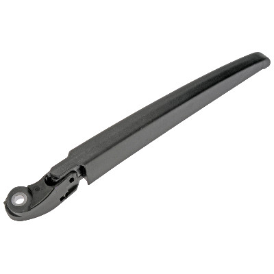 Wiper Arm Dorman - HELP 42745