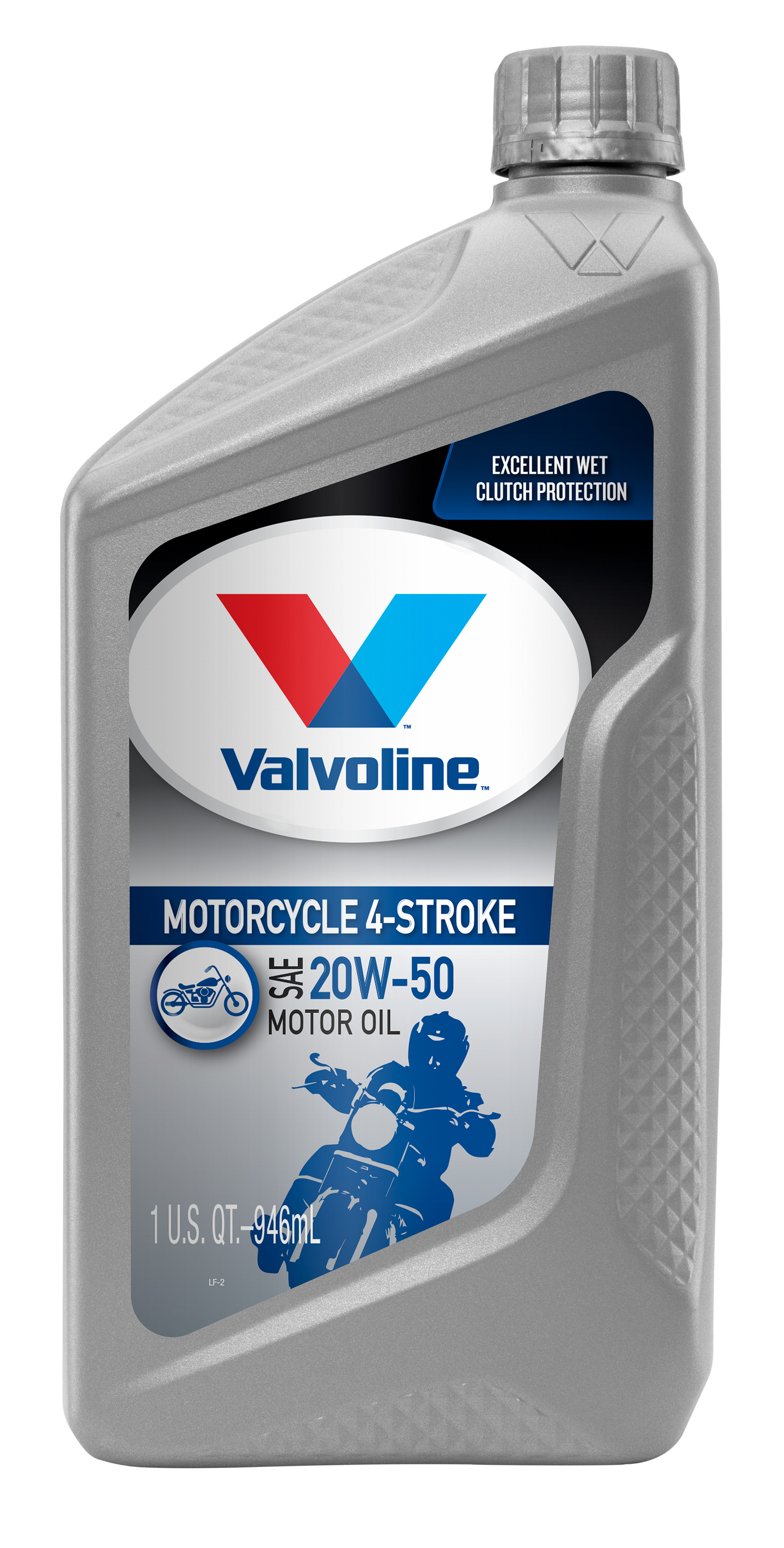Engine Oil Valvoline 743525