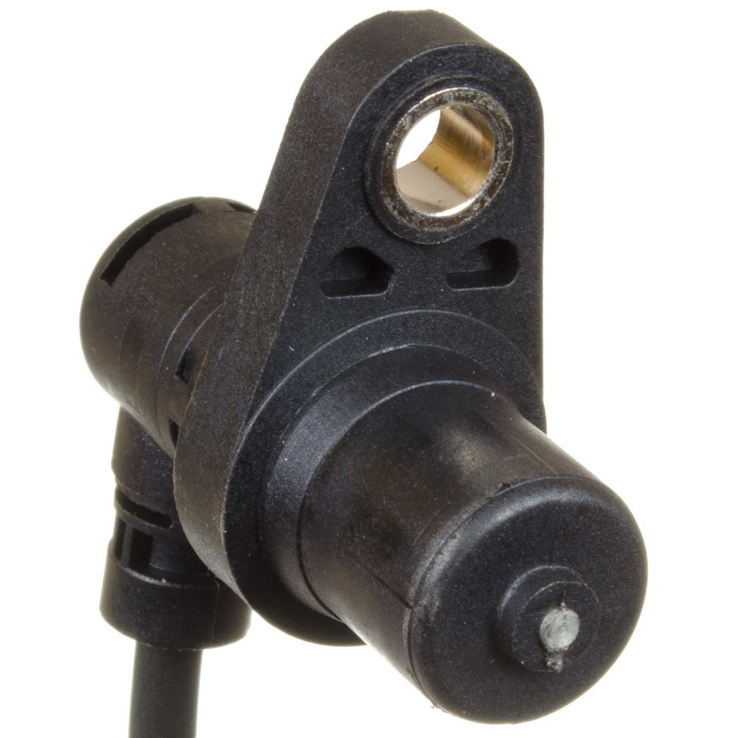 ABS Wheel Speed Sensor Perfect Stop 2ABS0299