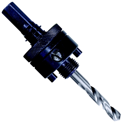 Hole Saw Century Drill & Tool 05305