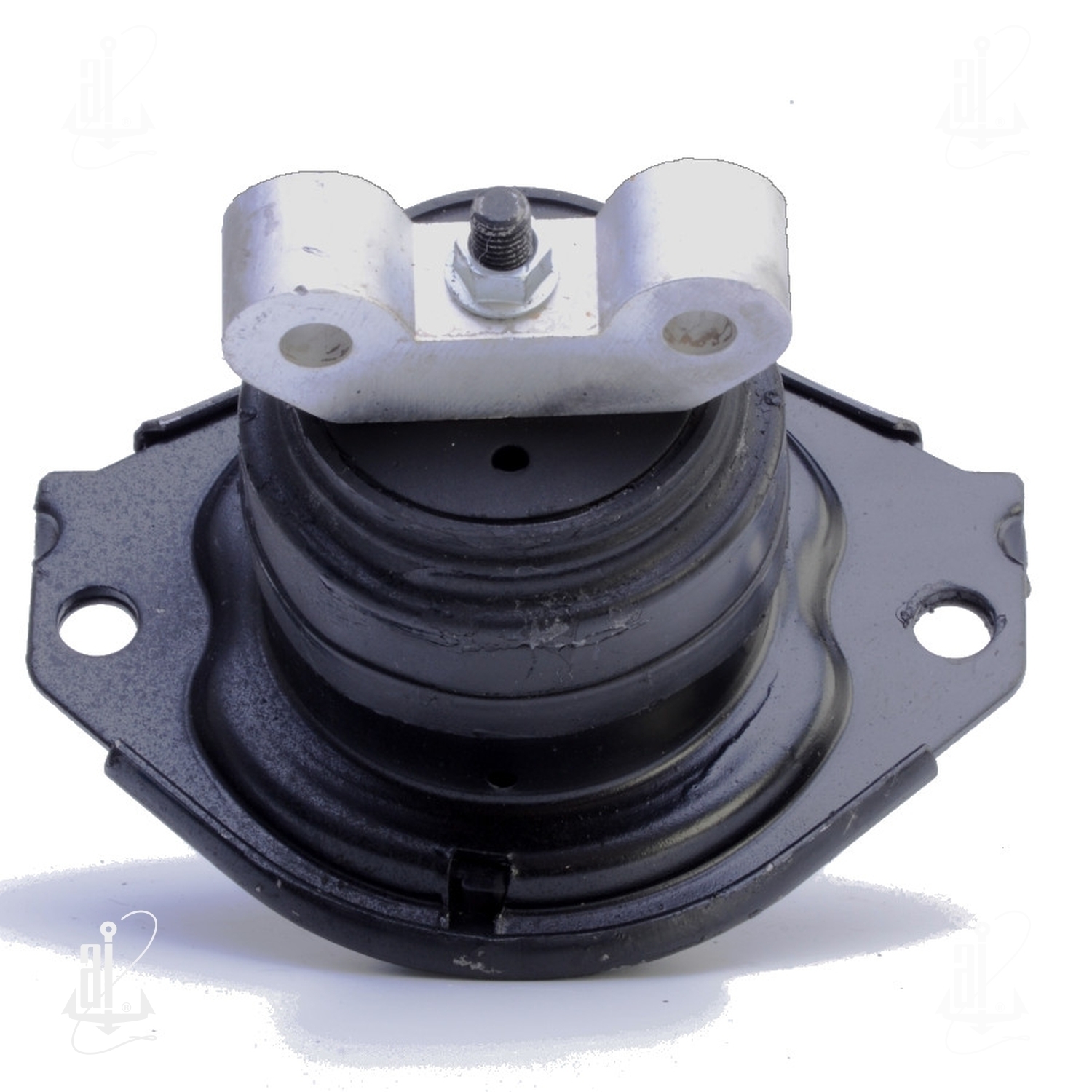 Engine Mount Anchor 3262