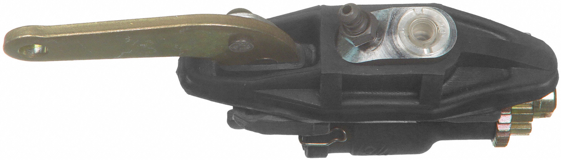 Drum Brake Wheel Cylinder Wagner Brake WC96879