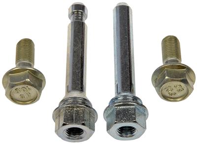 Disc Brake Caliper Bolt Dorman - First Stop HW14937