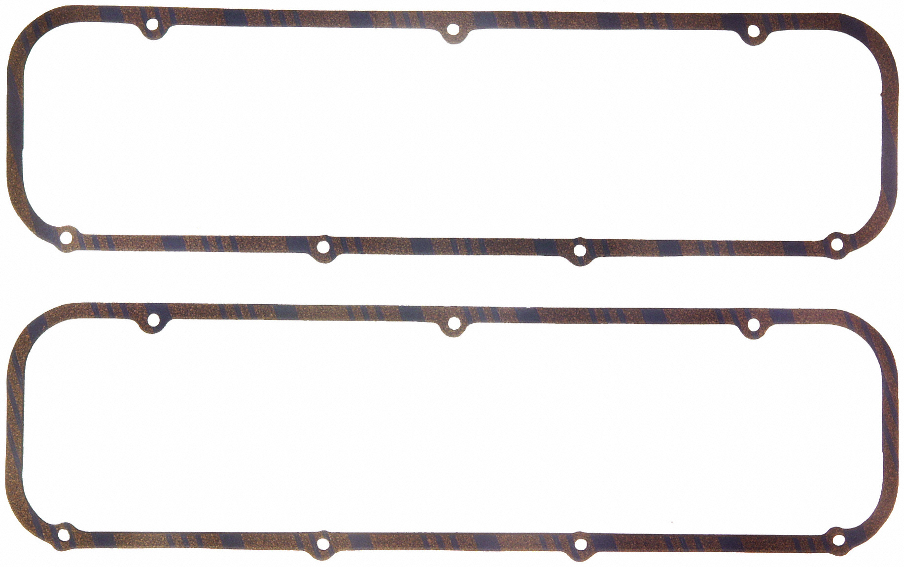 Engine Valve Cover Gasket Set FEL-PRO 1643