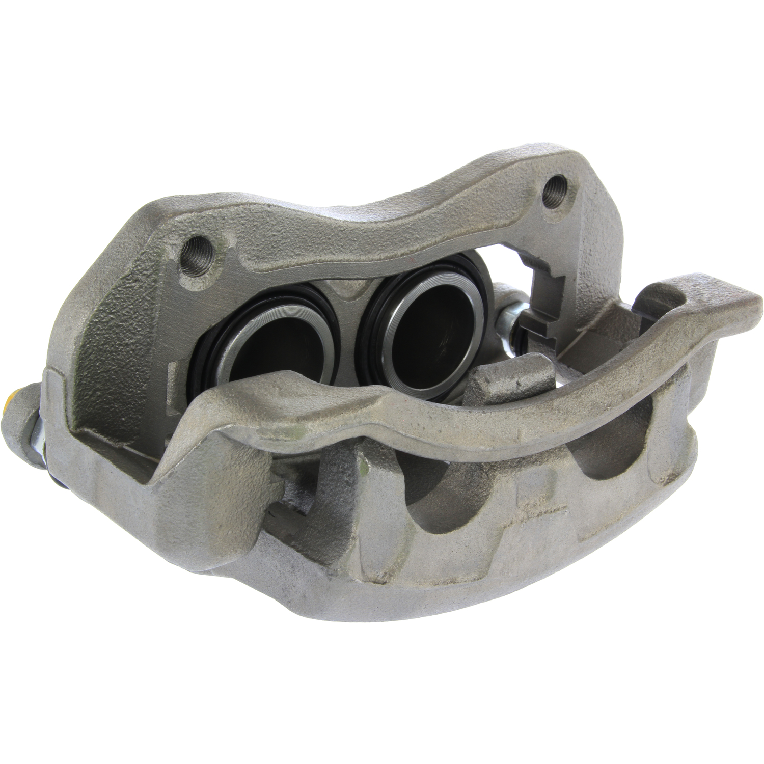 Disc Brake Caliper Centric Parts 141.51252