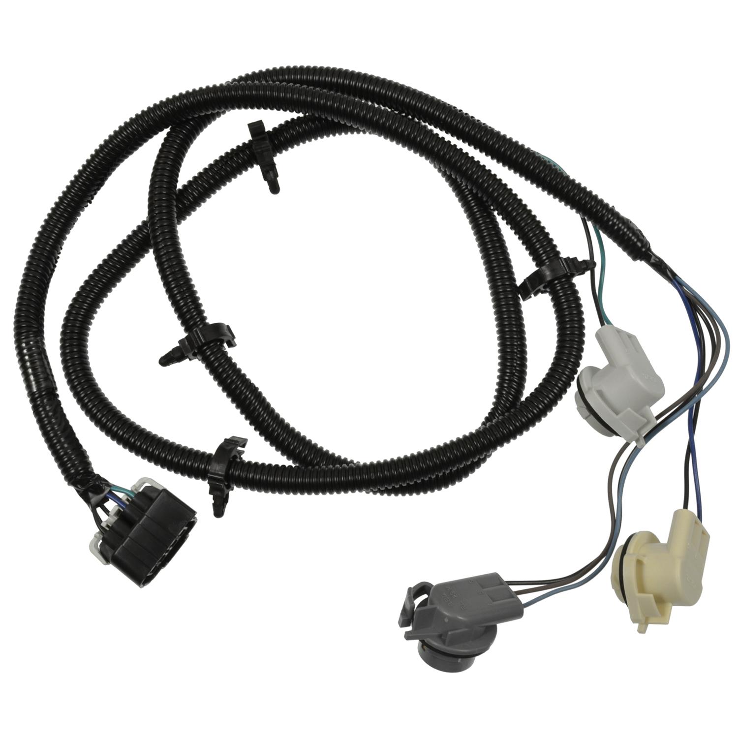 Multi-Purpose Light Bulb Socket Standard Ignition S2129