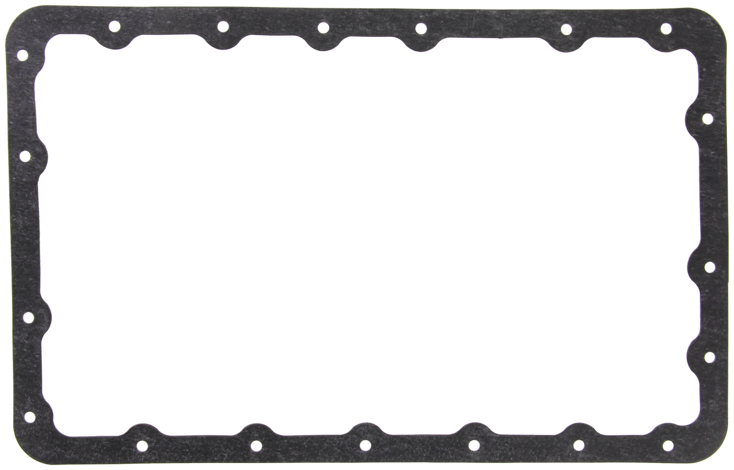 Transmission Oil Pan Gasket FEL-PRO TOS 18748