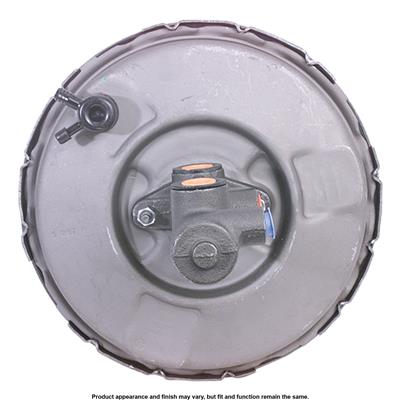 Power Brake Booster CARDONE Reman 50-9218