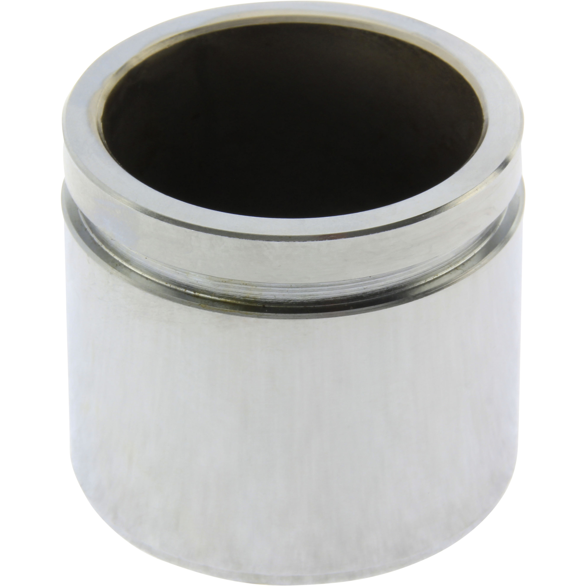 Disc Brake Caliper Piston Centric Parts 146.54059