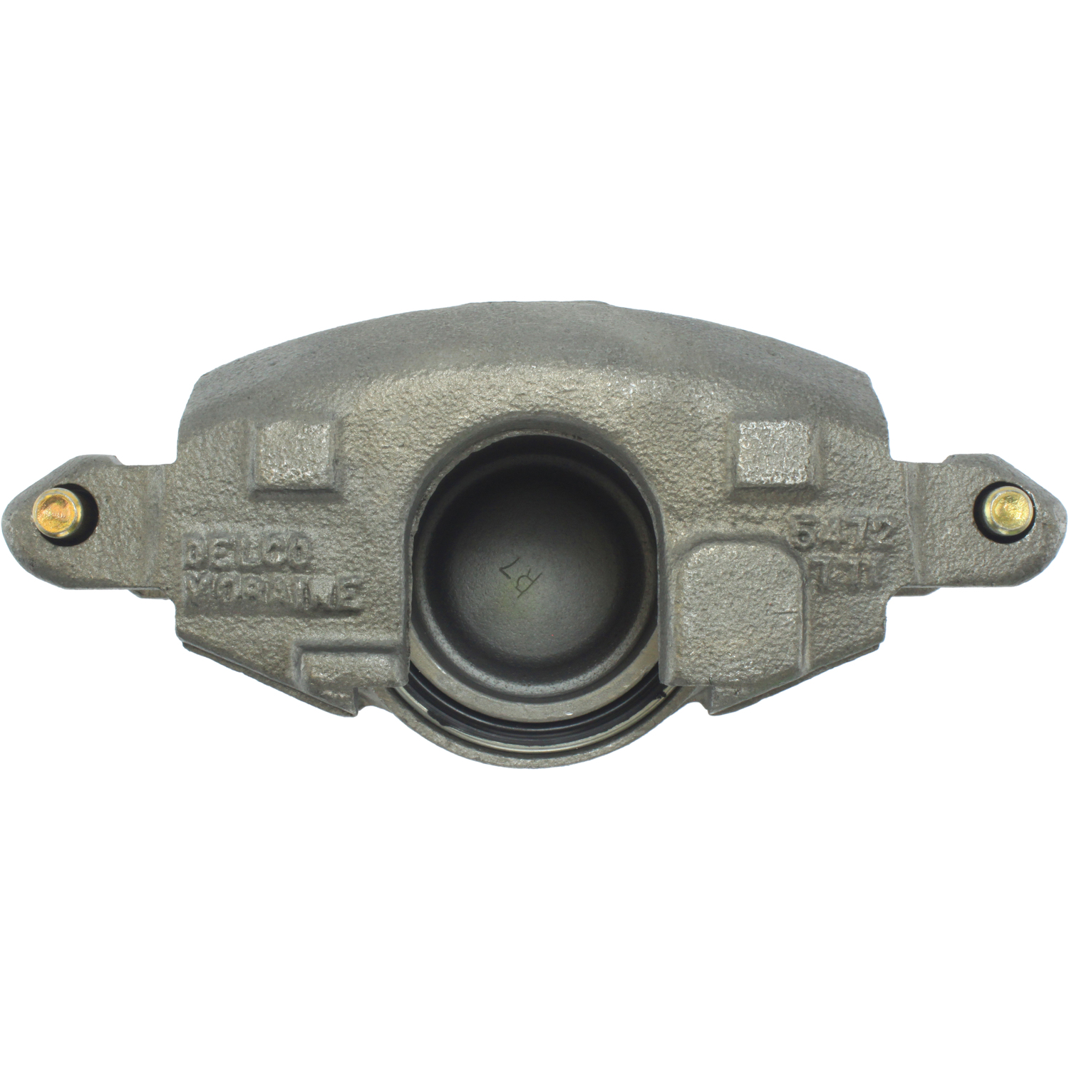 Disc Brake Caliper Centric Parts 141.62035
