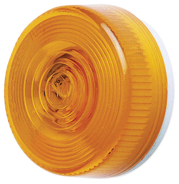 Clearance Light Peterson V102A
