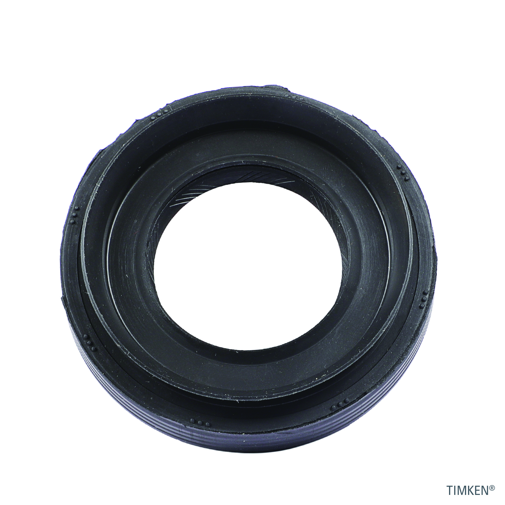 Transfer Case Output Shaft Seal Timken 710668