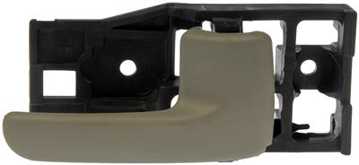 Interior Door Handle Dorman - HELP 81287