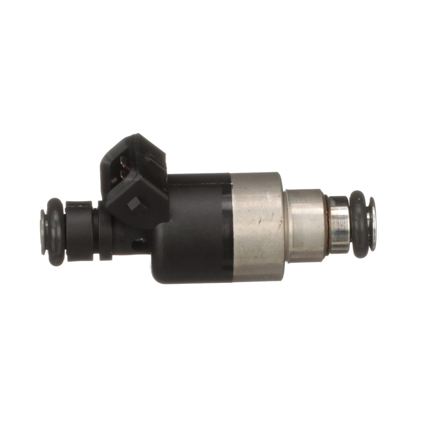 Fuel Injector Kit Standard Ignition FJ95RP4