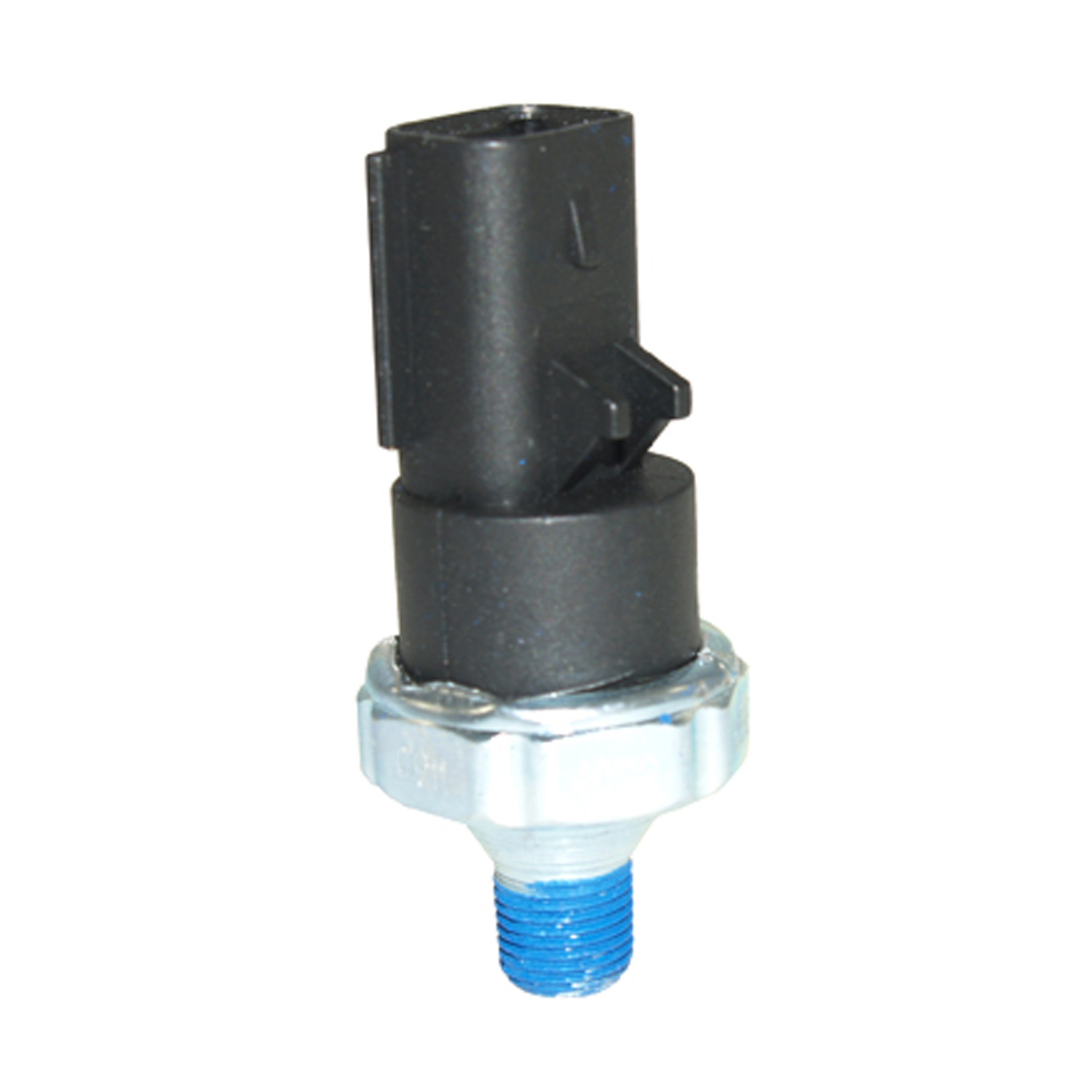 Engine Oil Pressure Switch OEM 80012