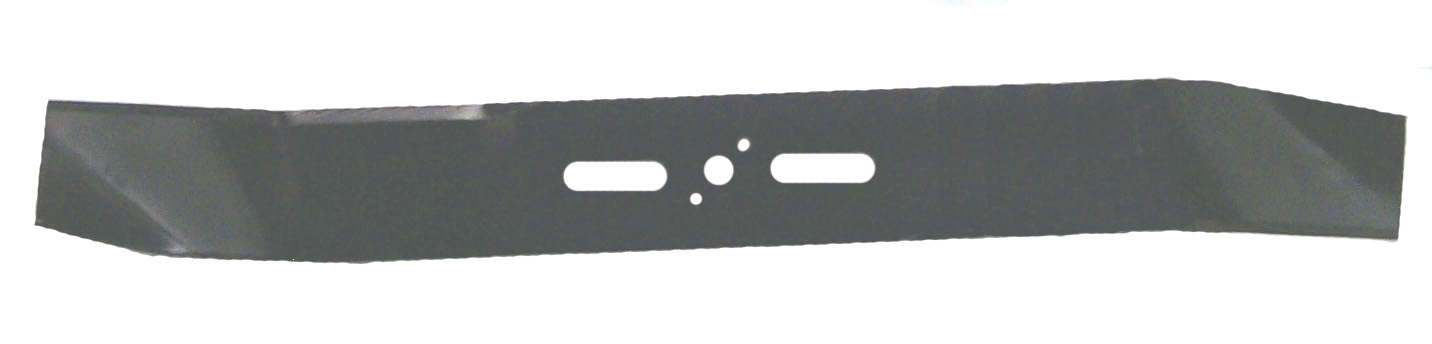 Mower Blade Prime-Line 7-04642