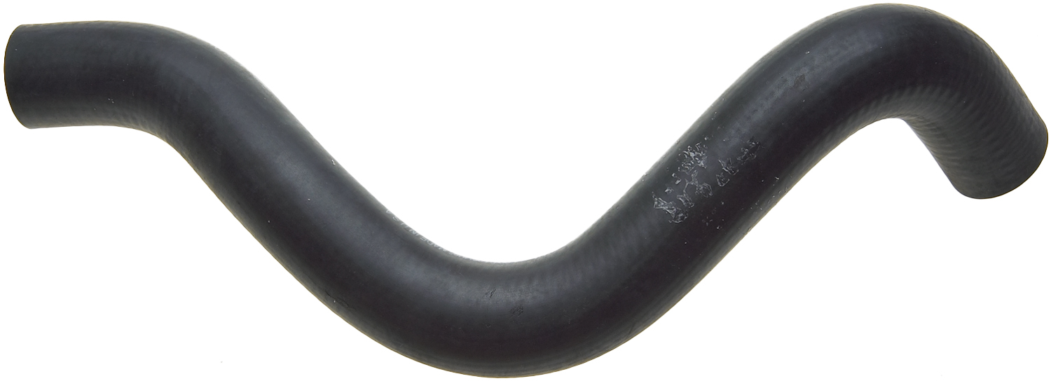 Radiator Coolant Hose Gates 22361