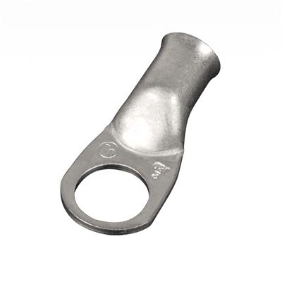 Battery Cable Terminal End Deka 31345