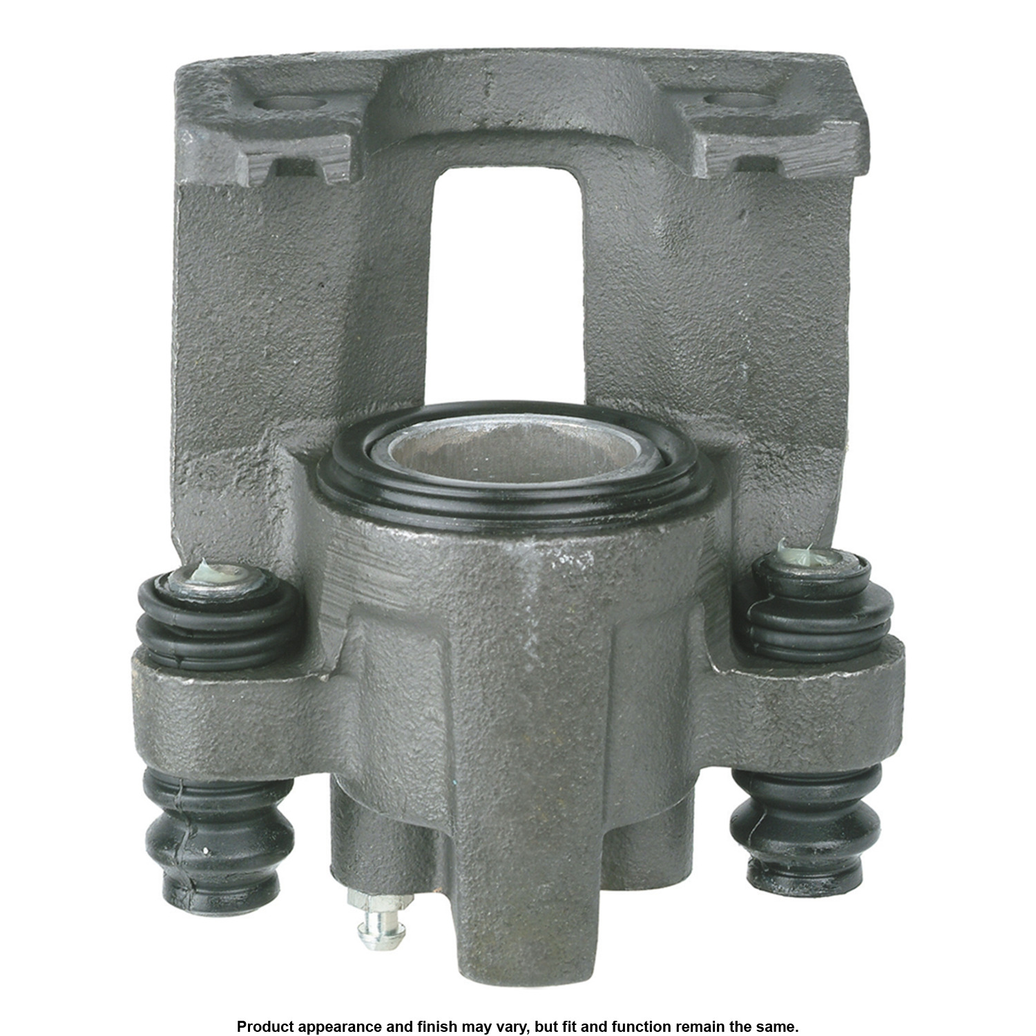 Disc Brake Caliper CARDONE Reman 18-4605