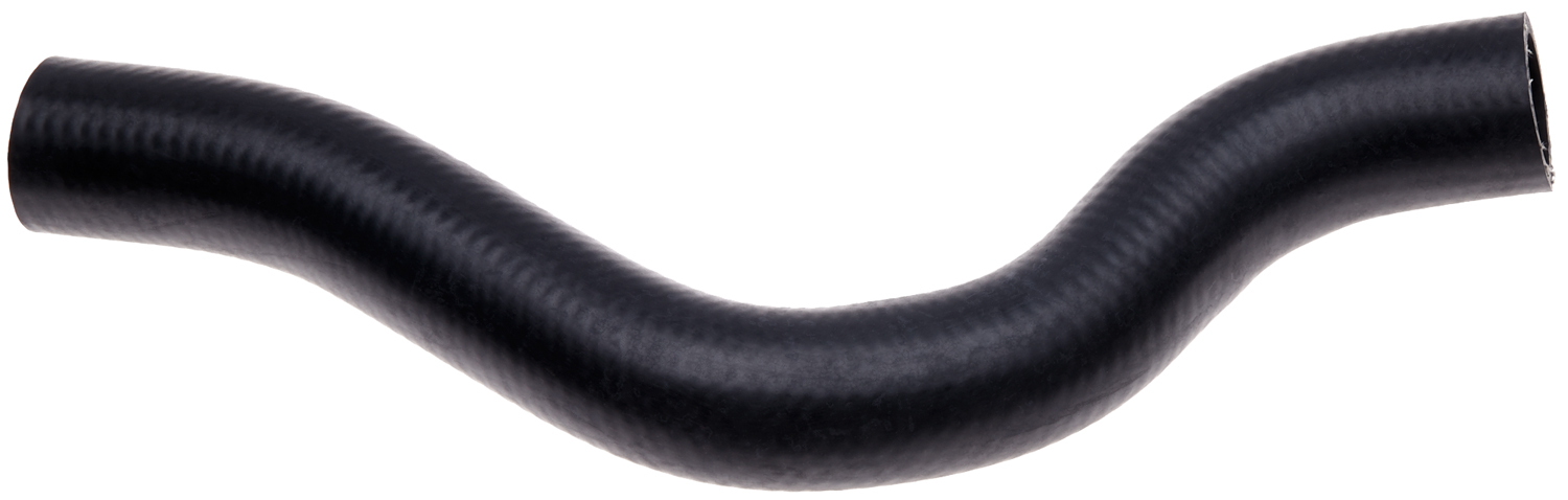 Radiator Coolant Hose Gates 23881