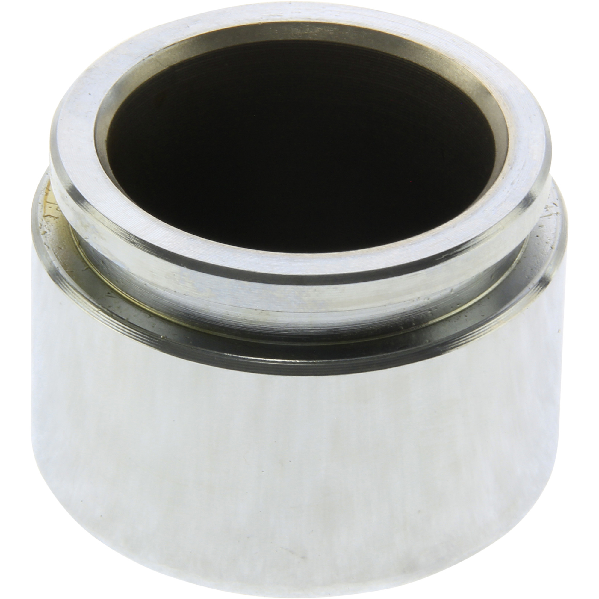 Disc Brake Caliper Piston Centric Parts 146.40009