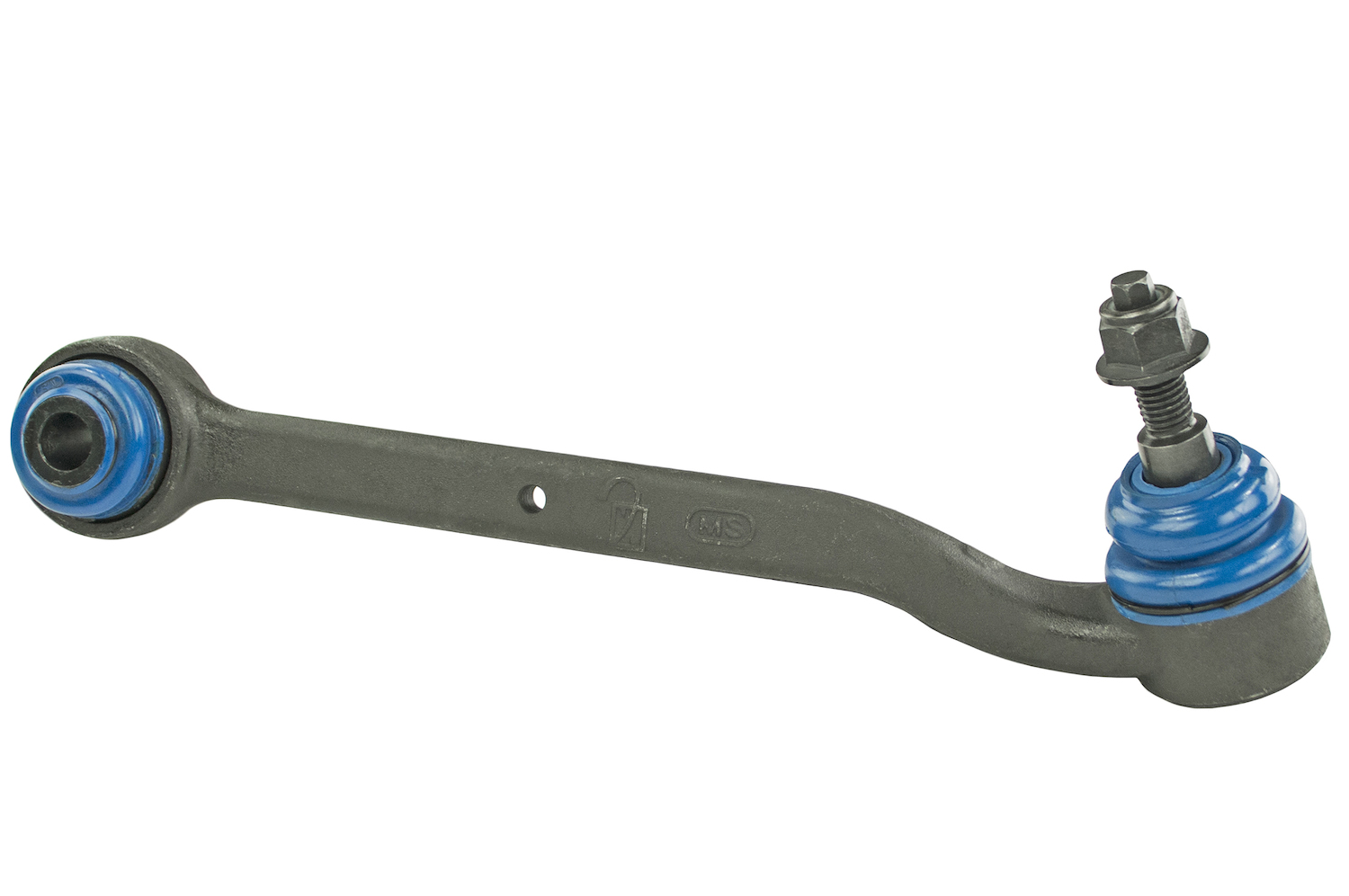 Suspension Control Arm and Ball Joint Assembly Mevotech Supreme CMS401219
