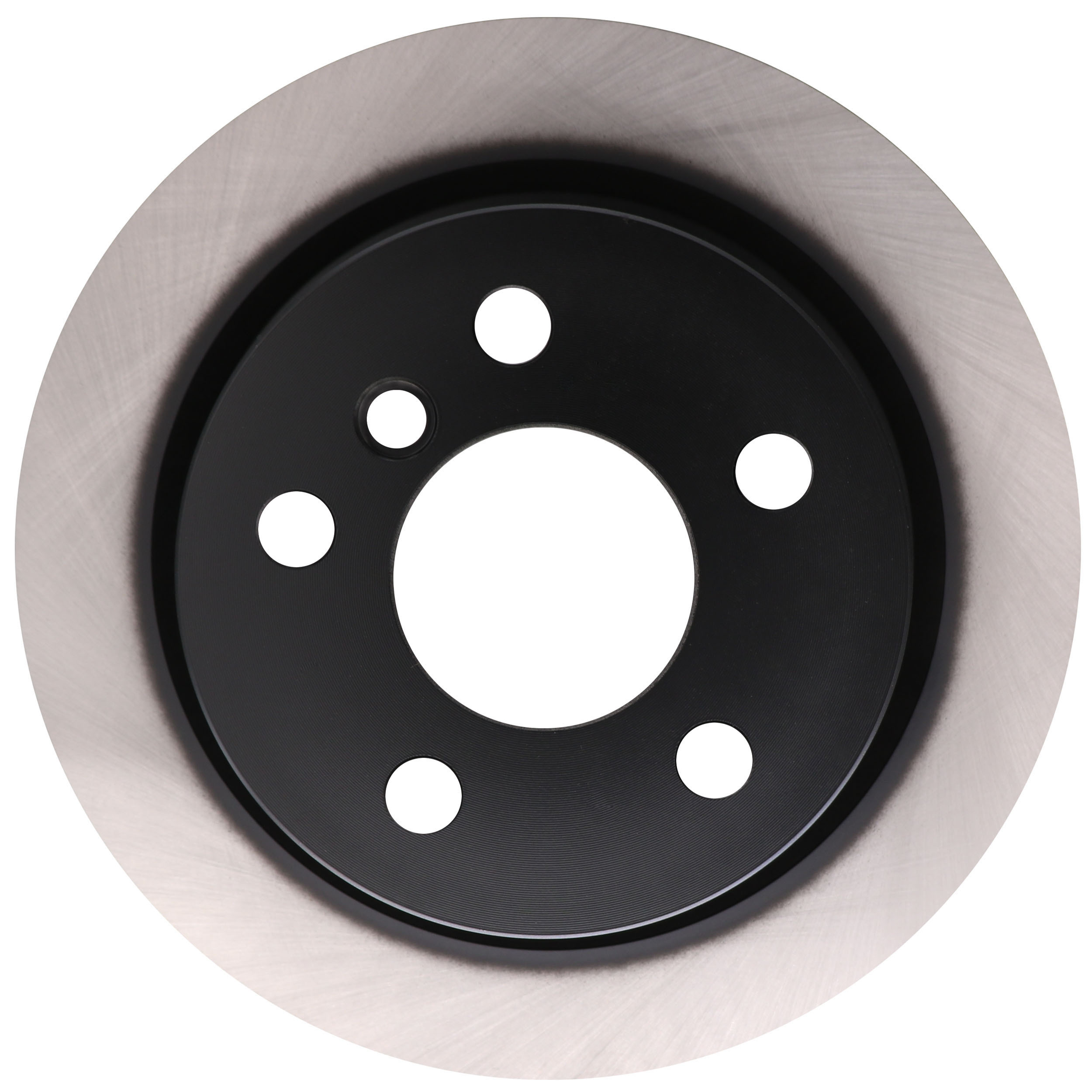 Disc Brake Rotor Perfect Stop PS901594HC