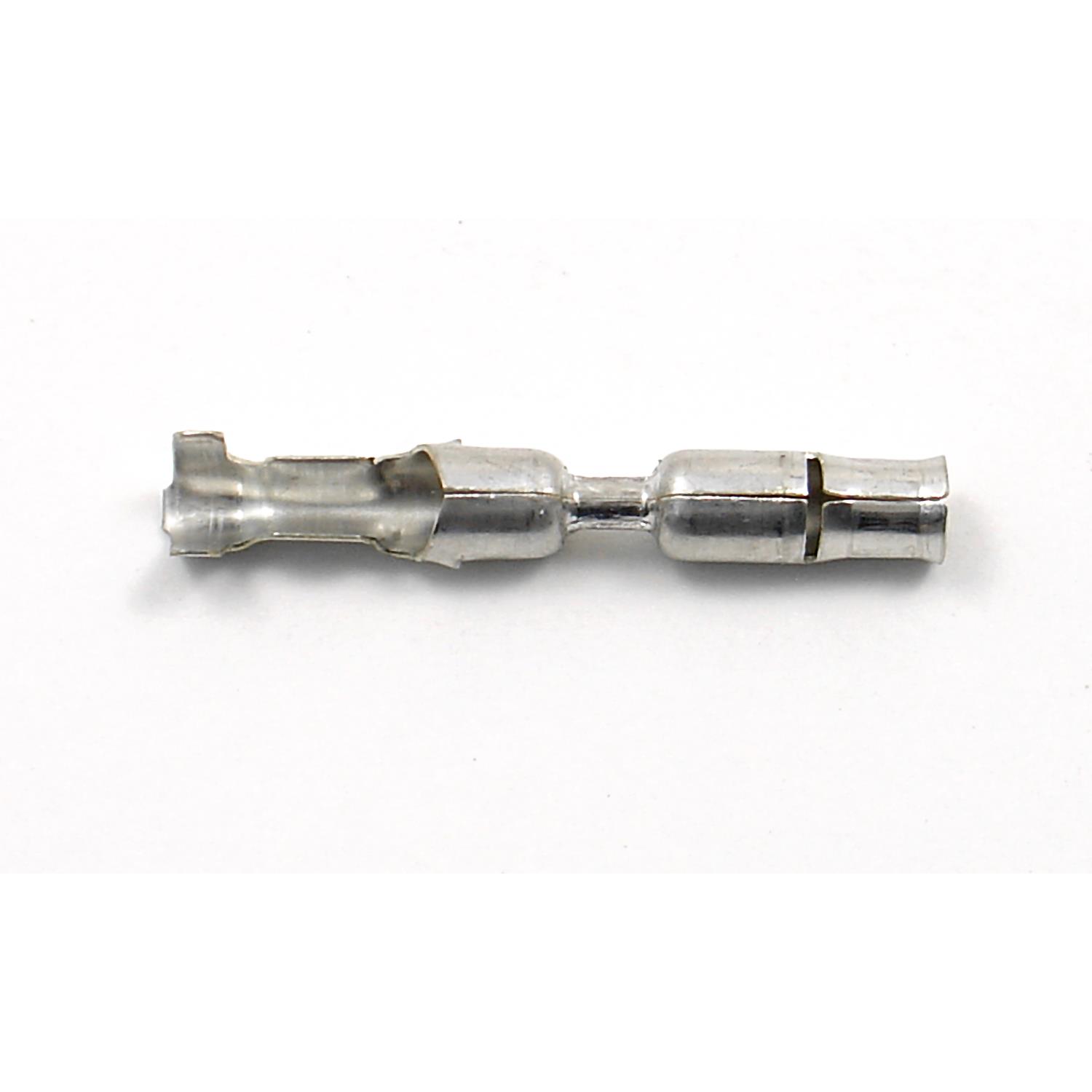 Wire Terminal Clip Handy Pack HP7270