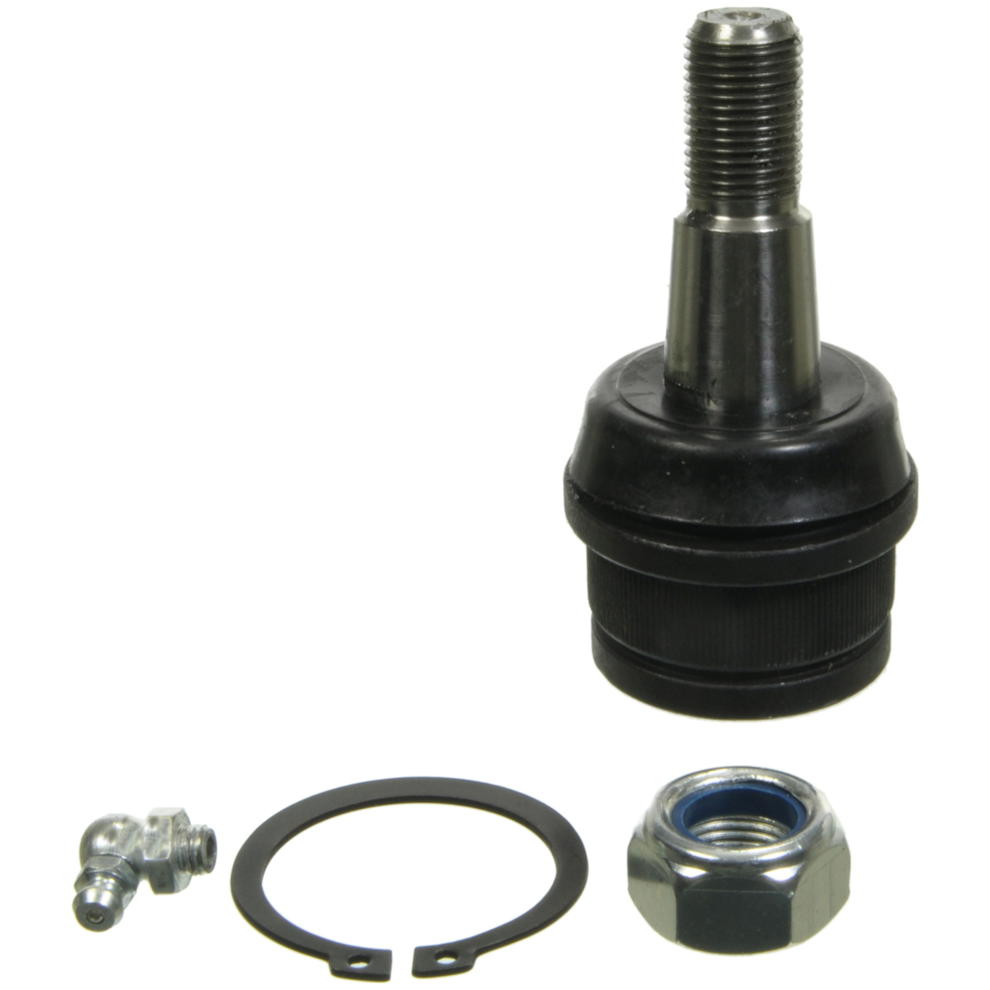Suspension Ball Joint Parts Master K8411