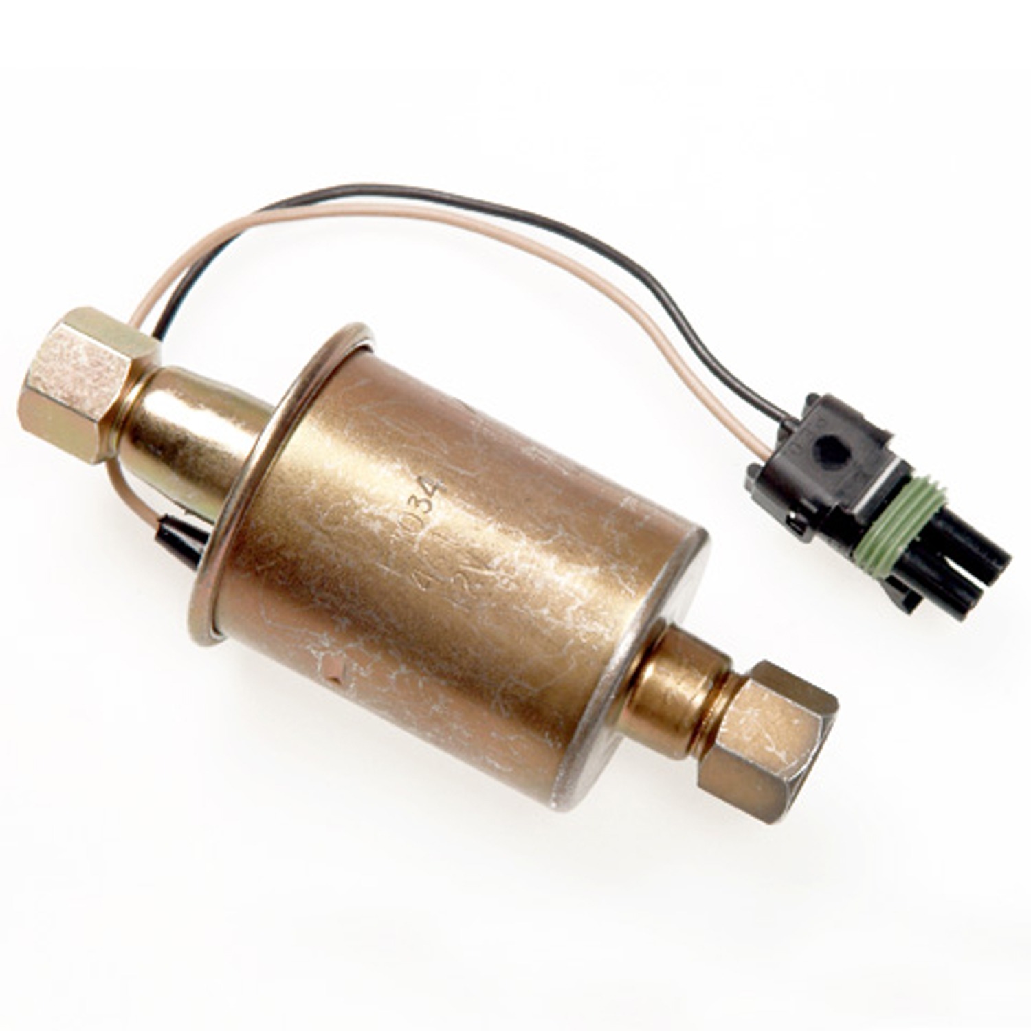 Electric Fuel Pump Delphi  FD0031