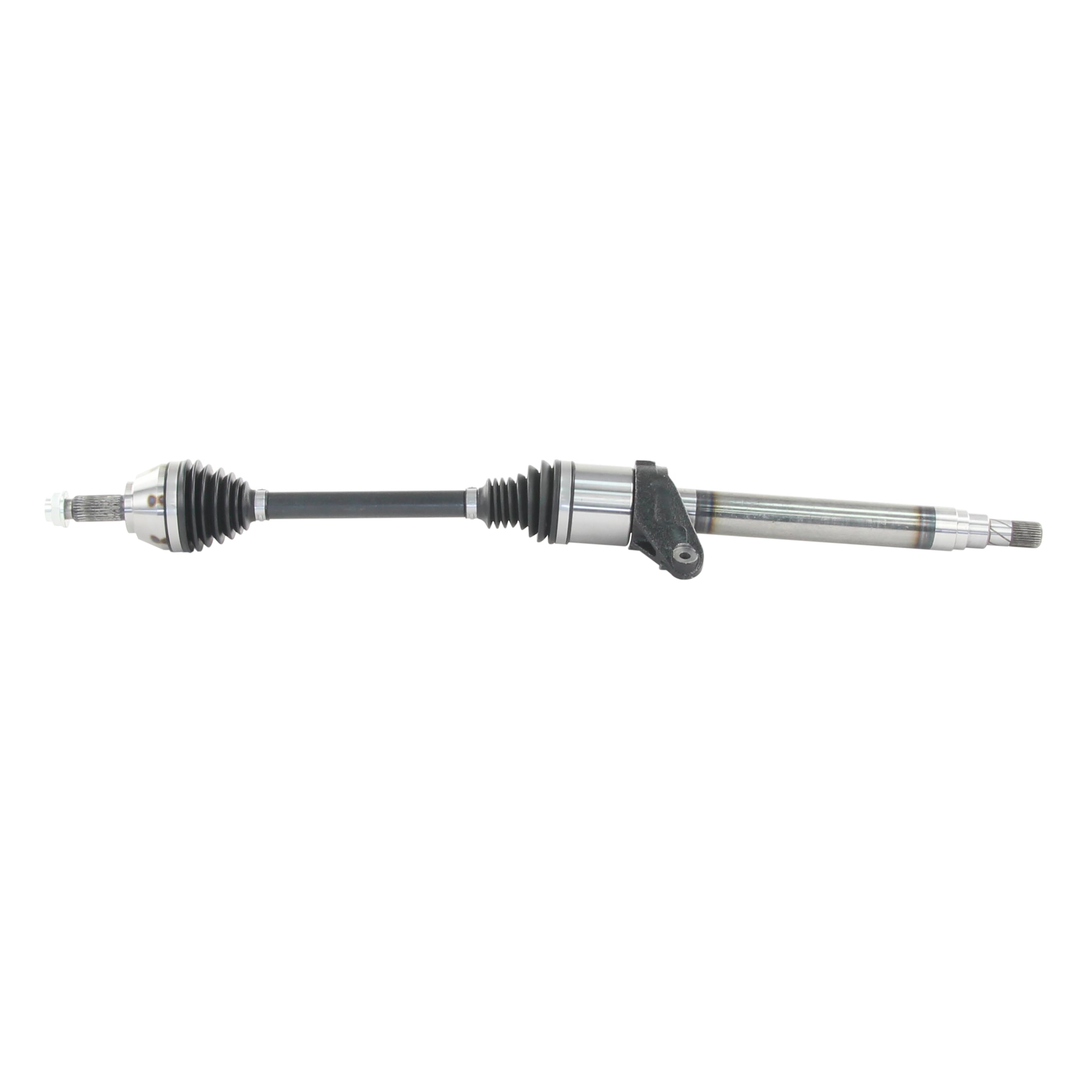 CV Axle Shaft TrakMotive BM-86008