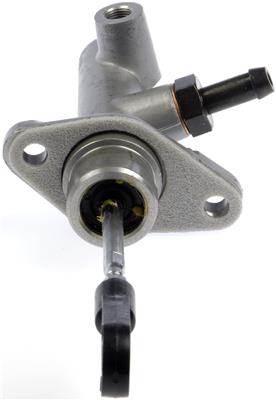 Clutch Master Cylinder Dorman - First Stop CM640111