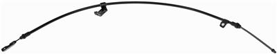 Parking Brake Cable Dorman - First Stop C661134