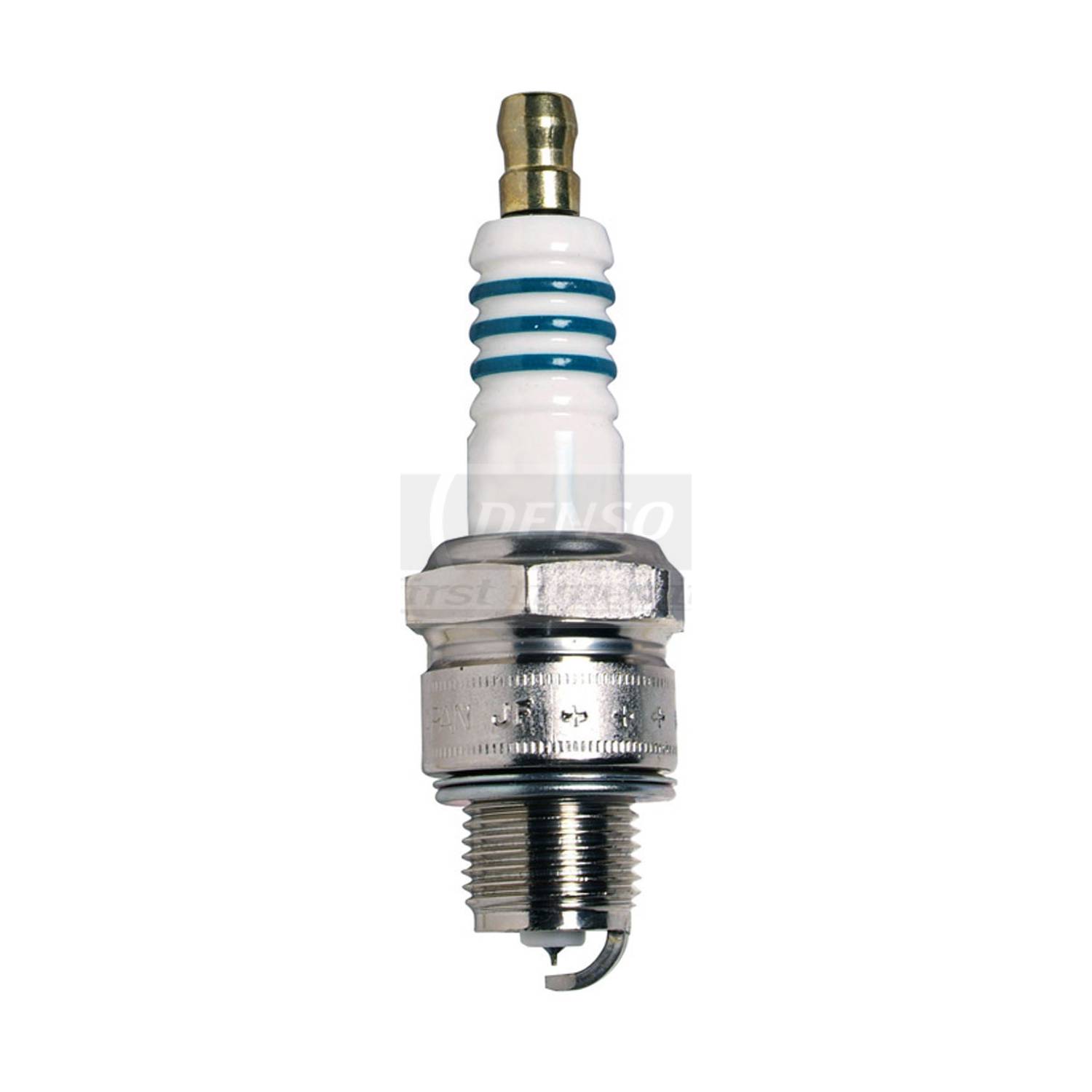 Spark Plug DENSO Auto Parts 5378