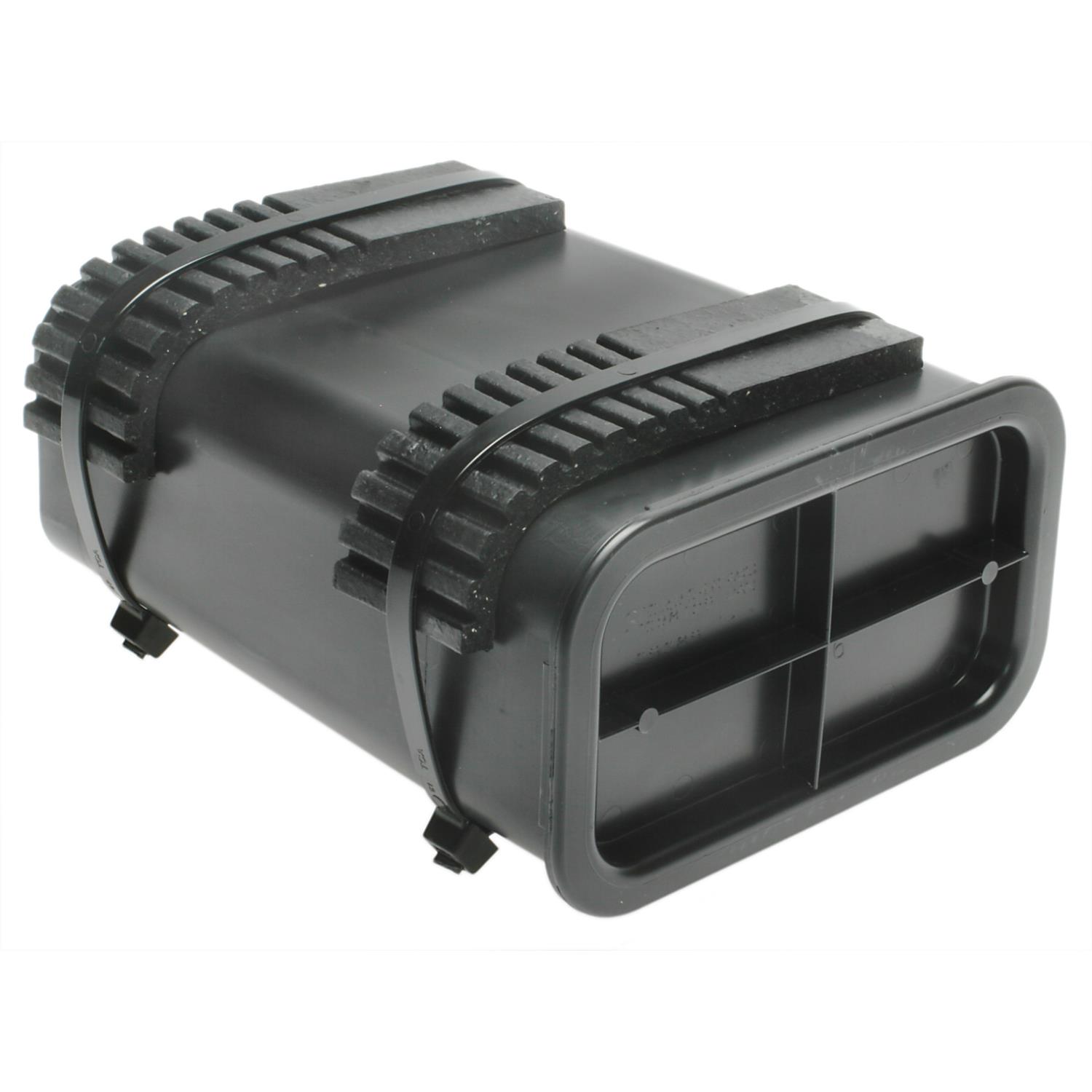 Vapor Canister Standard Ignition CP443