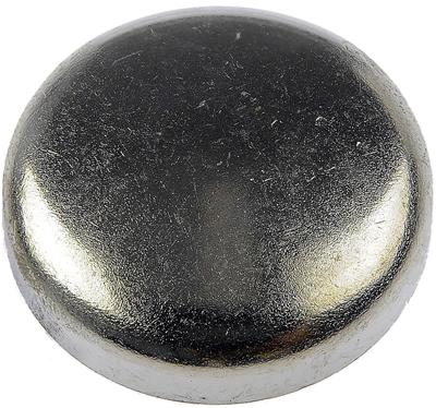 Engine Core Plug Dorman - Autograde 555-023