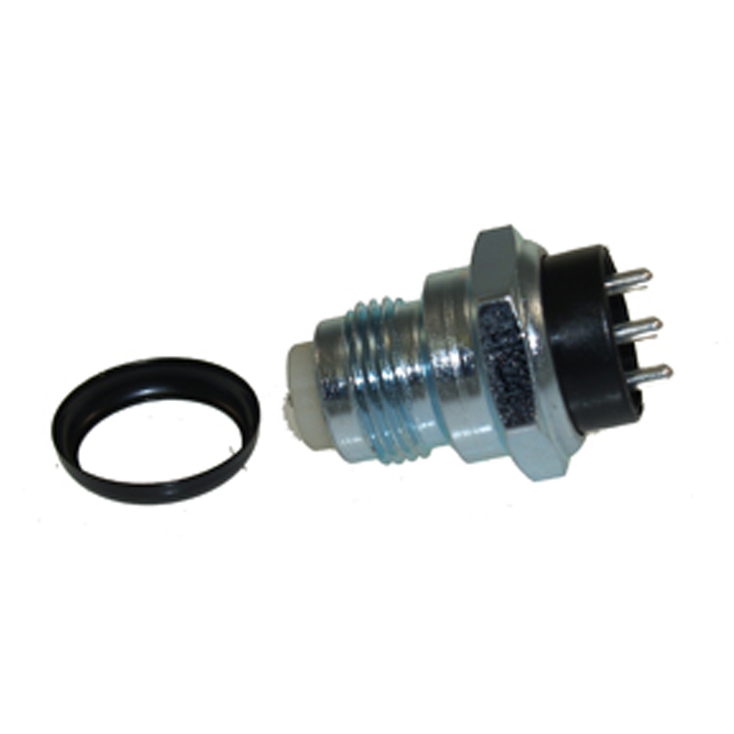 Neutral Safety Switch OEM 8844