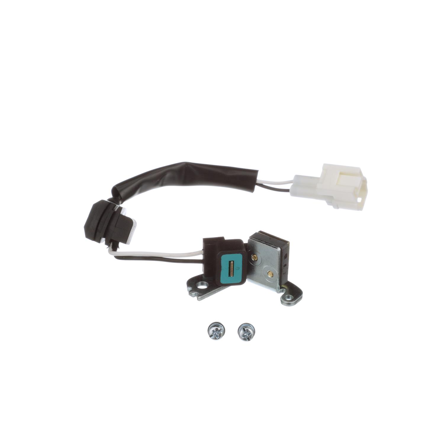 Distributor Ignition Pickup Standard Import LX-757