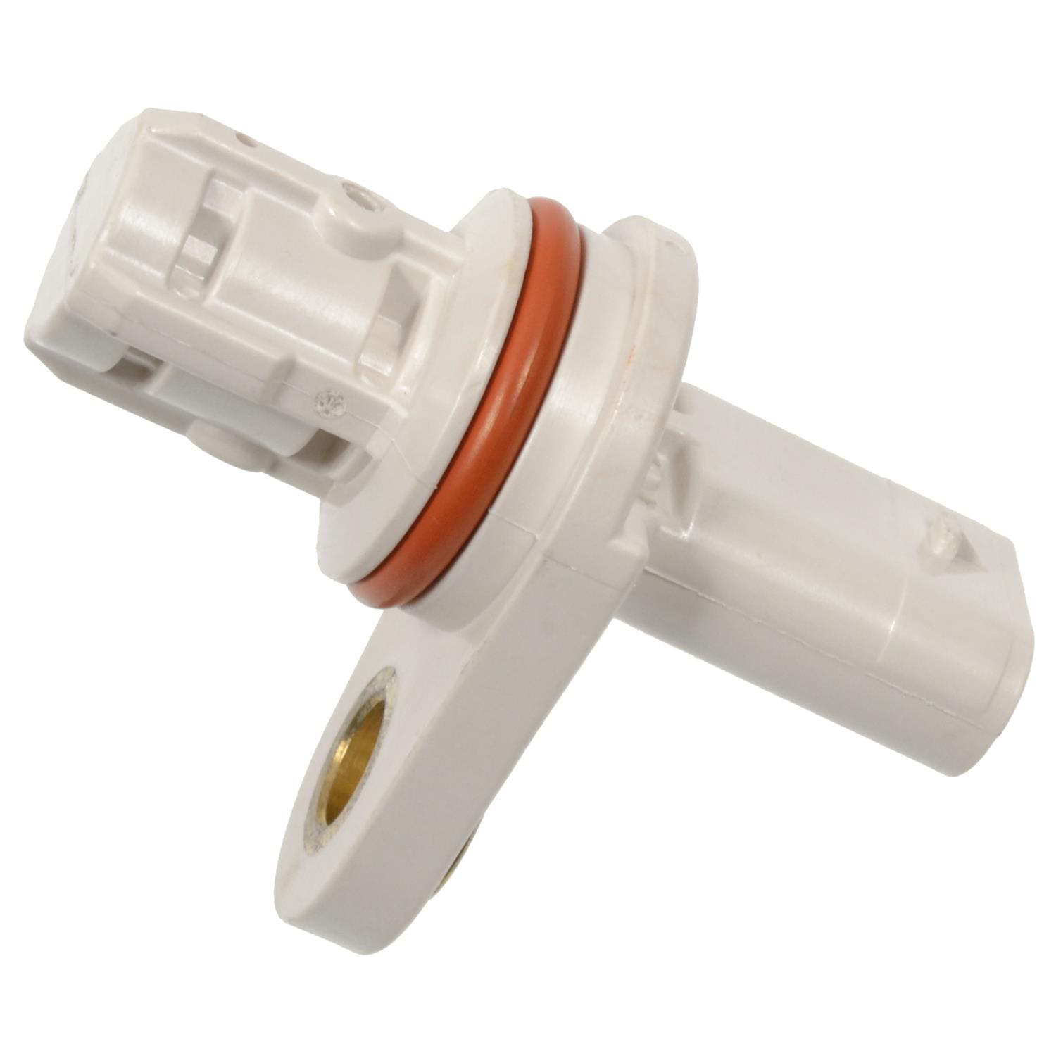 Engine Camshaft Position Sensor Standard Ignition PC907