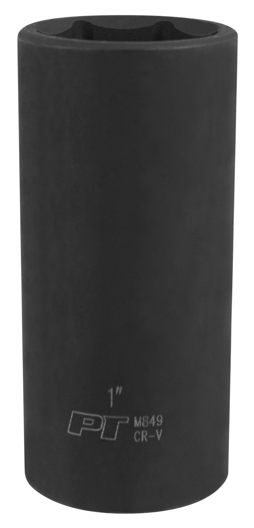 Socket Performance Tool M849